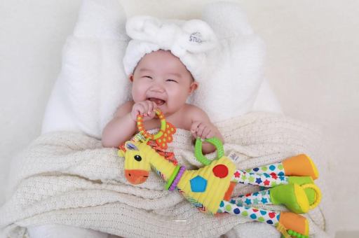 北票怀孕促甲状腺激素低