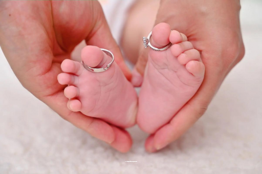 北票孕妇缺铁是什么原因