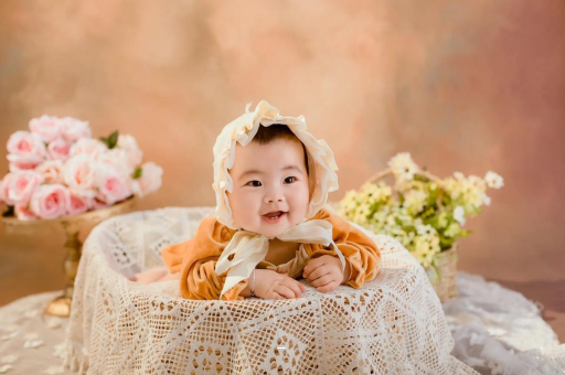 北票孕妇需要补充什么