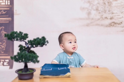 北票怀孕为啥肚子会长毛