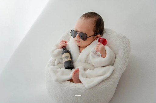 北票孕妇如何预防妊娠纹 北票孕妇如何预防妊娠纹