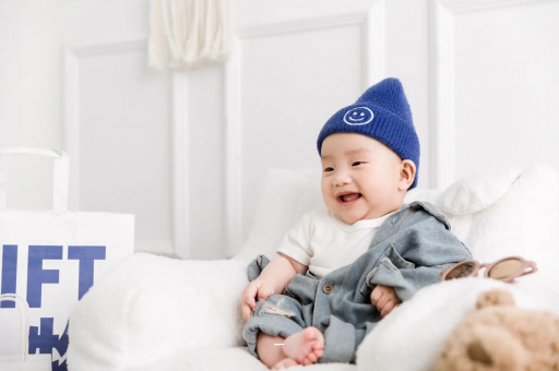 北票一般怀孕多久显肚子 北票一般怀孕多久显肚子