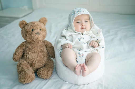 北票宝宝大便红色 北票宝宝大便红色