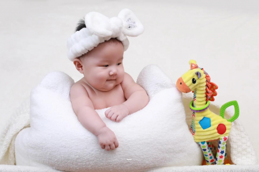 北票孕妇尿微量白蛋白高