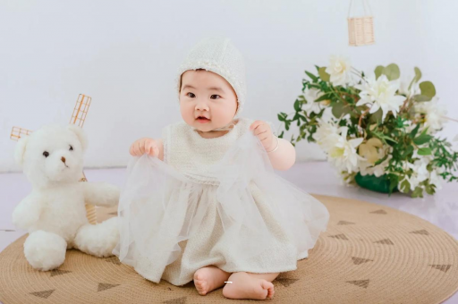 北票怎么治疗孕妇湿疹